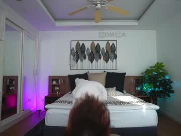 cam girl porn anna_shine_ image #1335807