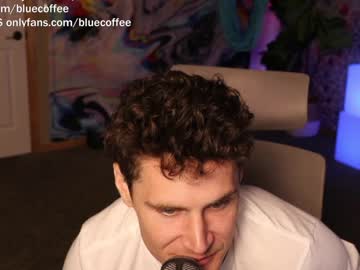 cam man porn bluecoffee image #154692