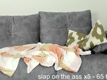cam girl porn super_pusichki image #2074008