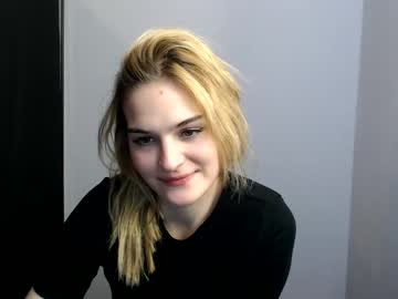 cam girl porn tara_mony image #1717316