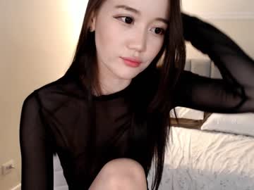 cam girl porn amiliyan image #5401058