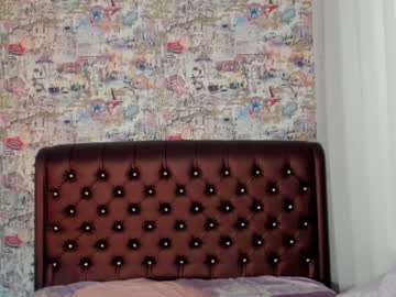 cam girl porn angelina_new image #3688092