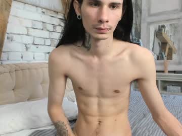cam couple porn kellytimmy14 image #2978752