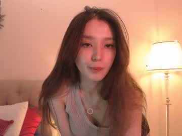 cam girl porn sarasuo image #5953457