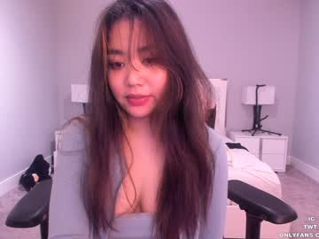 cam girl porn clara_chan image #1622674