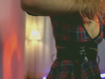 cam girl porn olaya_del_mar image #1184247