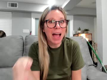 cam girl porn texas_blonde image #3723687