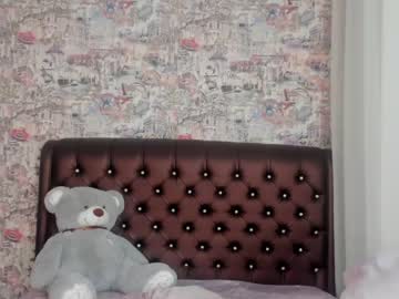 cam girl porn angelina_new image #1887243
