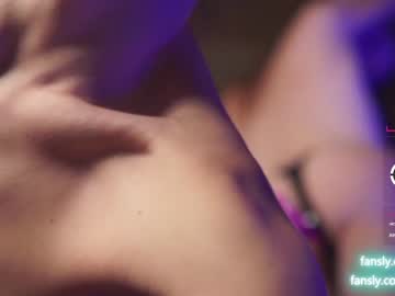 cam girl porn angels_kiss image #2881906