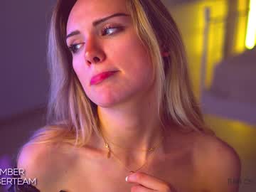 cam girl porn emmber image #2244784