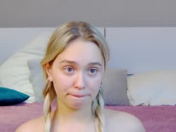 cam girl porn evi_wow image #4050902