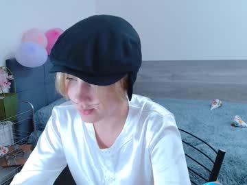 cam girl porn sweetie_jolie image #5041483