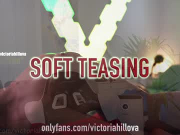 cam girl porn victoriahillova image #242528