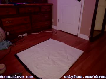 cam girl porn chroniclove image #1629074