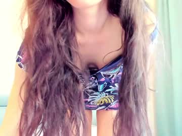 cam girl porn elaanna image #5083732