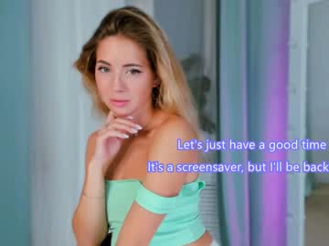 cam girl porn emmi_rosee image #2730105