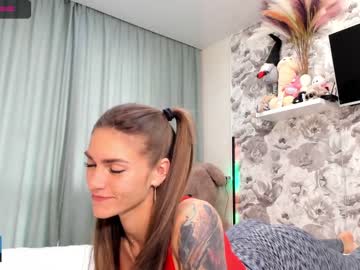 cam girl porn joconda image #1837136
