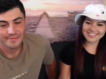 cam couple porn ryan_emma image #2093518