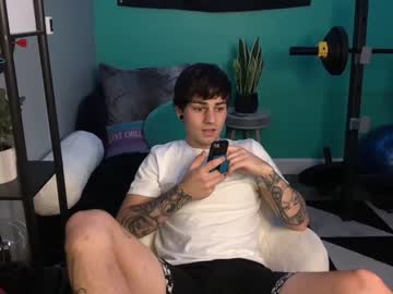 cam man porn crashmonroe image #2498370