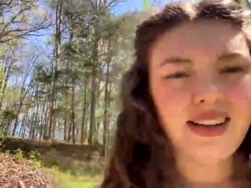 cam girl porn emersoncane image #4155873