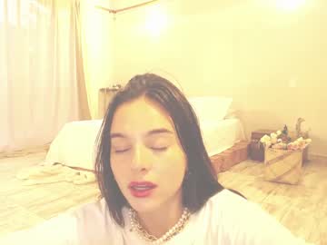 cam girl porn kendalltyler image #4379169