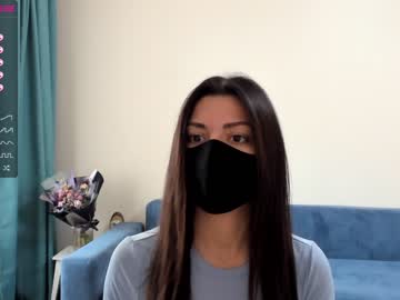 cam girl porn alice_baby0 image #1865578