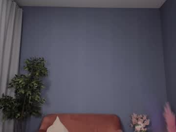 cam girl porn harley_blanco image #5712491