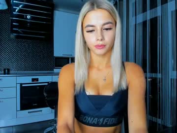 cam girl porn pink_angels image #22942