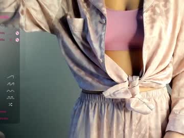 cam girl porn brittcubitt image #6538907