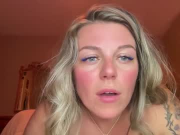 cam girl porn bumble_bees45 image #4995426