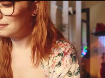 cam girl porn coolteacher image #4312547