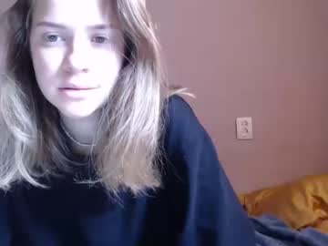 cam couple porn margaretstrein image #5076632