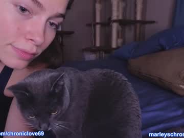 cam girl porn chroniclove image #4623927