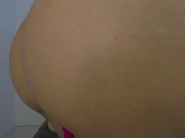 cam girl porn jeangreybianca image #1540278