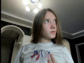 cam girl porn mysat image #706654