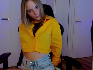 cam girl porn sweetiekittyy image #255021