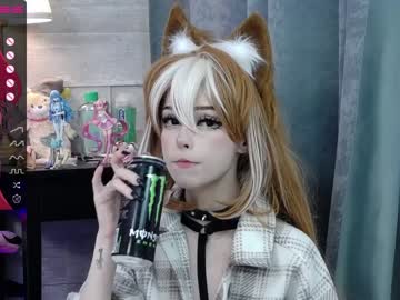 cam girl porn xenomy image #4890787