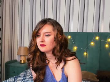 cam girl porn zoemoor_ image #2034037