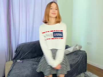 cam girl porn adelveigel image #4977161