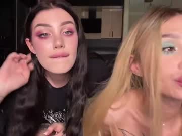 cam tranny porn amysplit image #2224245