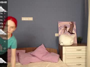 cam girl porn ayato_kim image #2307384