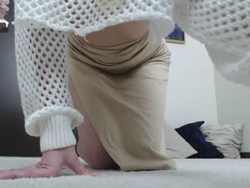 cam girl porn beatrice_melton image #5919868