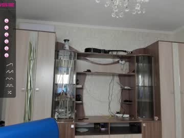 cam girl porn lina_002 image #4616405