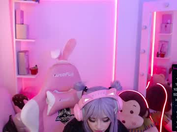 cam girl porn soon_lee image #595200