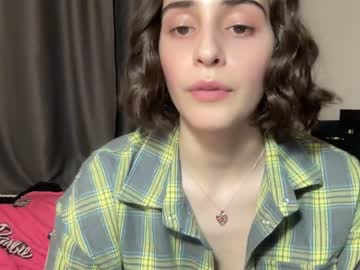 cam girl porn wonderland_stia image #6450165
