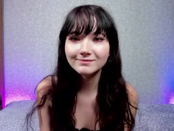 cam girl porn miya_oni image #2867646