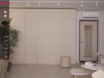 cam girl porn oki_dokie image #4769160