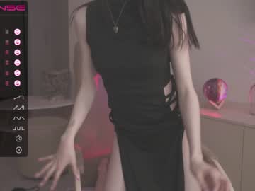 cam girl porn oki_dokie image #5035321