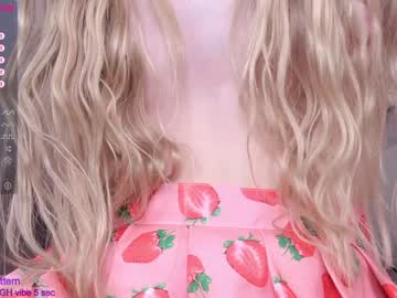 cam girl porn sapphirealice image #2215345