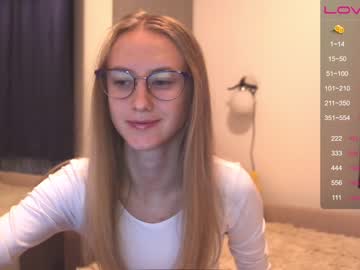 cam girl porn angeellina image #1418154